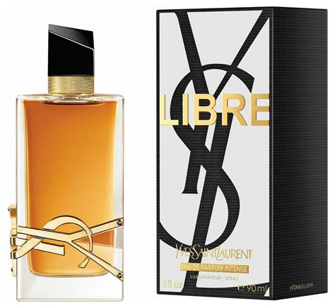 libre yves saint laurent eau de parfum spray reviews|yves Saint Laurent libre boots.